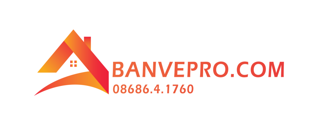 BanVePro.com – Chia sẻ các mẫu bản vẽ thiết kế công trình xây dựng có sẵn được dựng trên các phần mềm autocad, revit, sketchup, 3dmax